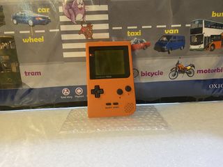 （分類：）位於 。 由 hello_88 提交（商品編號 1462076512，圖片 1）。簡介： 。