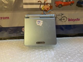 （分類：）位於 。 由 hello_88 提交（商品編號 1462196372，圖片 1）。簡介： 。