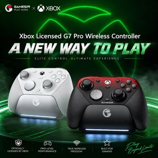 (Category: ) located in . Submitted by conan_fashion (Listing ID 1462074814, Image 1). Description: .