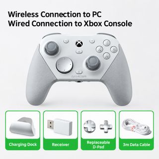 (Category: ) located in . Submitted by conan_fashion (Listing ID 1462075549, Image 1). Description: .