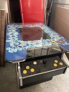 (Category: ) located in . Submitted by secondnestsg (Listing ID 1462064811, Image 1). Description: .