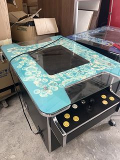 (Category: ) located in . Submitted by secondnestsg (Listing ID 1462064367, Image 1). Description: .