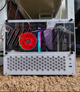 (Category: ) located in . Submitted by electroparts (Listing ID 1462209641, Image 1). Description: .