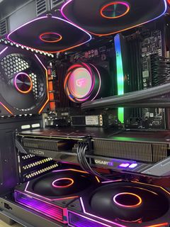(Category: ) located in . Submitted by rhorus (Listing ID 1462045927, Image 1). Description: .