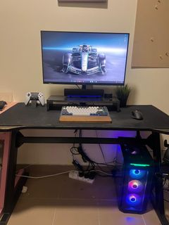(Category: ) located in . Submitted by aliffmustafaa (Listing ID 1462207775, Image 1). Description: .