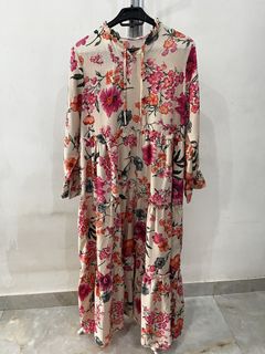 (Kategori: ) berada di . Dikirim oleh putdwihan (ID iklan 1462118446, Gambar 1). Deskripsi: .