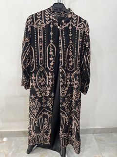 (Kategori: ) berada di . Dikirim oleh putdwihan (ID iklan 1462119176, Gambar 1). Deskripsi: .