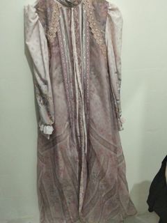 (Kategori: ) berada di . Dikirim oleh nadlynery (ID iklan 1462102494, Gambar 1). Deskripsi: .