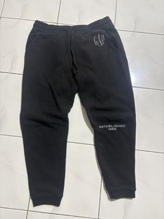 (Category: ) located in . Submitted by thriftas (Listing ID 1462127461, Image 1). Description: .