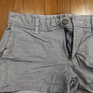 (Category: ) located in . Submitted by murafindsph (Listing ID 1462038746, Image 1). Description: .