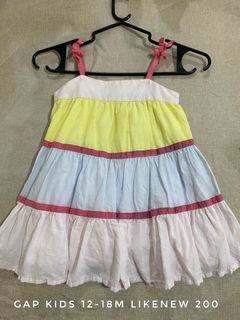(Category: ) located in . Submitted by selenaandco (Listing ID 1462200813, Image 1). Description: .