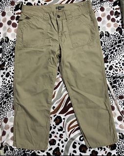 (Category: ) located in . Submitted by elmiras_closet (Listing ID 1462046368, Image 1). Description: .