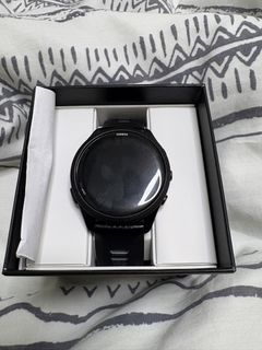 （分類：）位於 。 由 shirlyo 提交（商品編號 1462058306，圖片 1）。簡介： 。