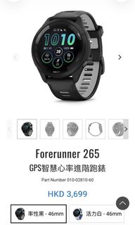 （分類：）位於 。 由 beebeebee518 提交（商品編號 1462208241，圖片 1）。簡介： 。