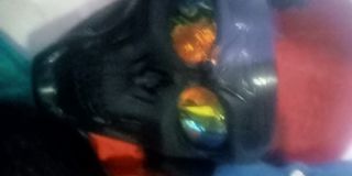 (Category: ) located in . Submitted by dimaguilaa94969 (Listing ID 1462211836, Image 1). Description: .