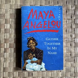 (Category: ) located in . Submitted by thevanitybookshop (Listing ID 1462083379, Image 1). Description: .