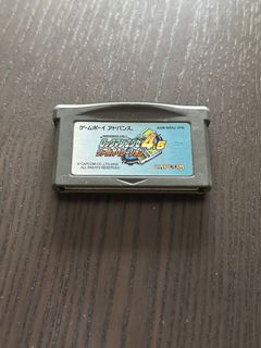 （分類：）位於 。 由 curtis_2046 提交（商品編號 1462077245，圖片 1）。簡介： 。