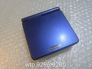 （分類：）位於 。 由 game2 提交（商品編號 1462115364，圖片 1）。簡介： 。