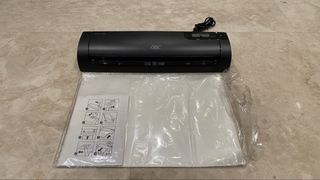 (Category: ) located in . Submitted by thanksforinterest (Listing ID 1462056718, Image 1). Description: .