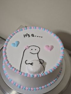 (Category: ) located in . Submitted by cakesbylavan (Listing ID 1462086173, Image 1). Description: .