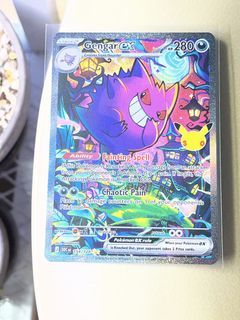 （分類：）位於 。 由 gunplamaniac911 提交（商品編號 1462221647，圖片 1）。簡介： 。