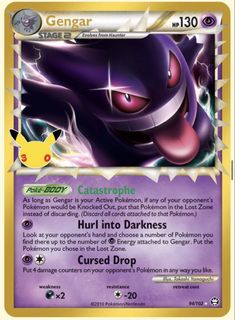 (Category: ) located in . Submitted by ivabra (Listing ID 1462197644, Image 1). Description: .