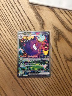 (Category: ) located in . Submitted by Aloysiuslim (Listing ID 1462182012, Image 1). Description: .