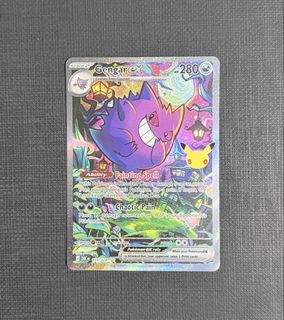 (Category: ) located in . Submitted by jeffyeo93 (Listing ID 1462139624, Image 1). Description: .