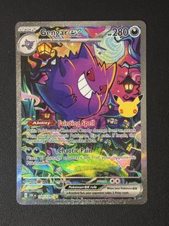 (Category: ) located in . Submitted by rtkjrtkj (Listing ID 1462170185, Image 1). Description: .