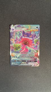(Category: ) located in . Submitted by ayaiii (Listing ID 1462135311, Image 1). Description: .