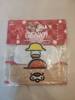 （分類：）位於 。 由 flatcat33 提交（商品編號 1462217974，圖片 1）。簡介： 。