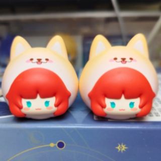 (Category: ) located in . Submitted by handypandyyy (Listing ID 1462146225, Image 1). Description: .