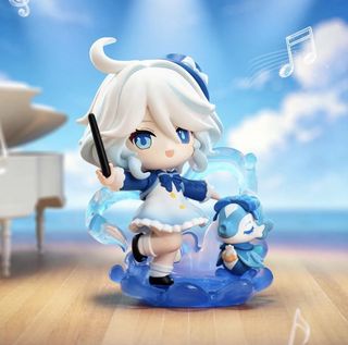 (Category: ) located in . Submitted by lunaprelovedstuff (Listing ID 1462189989, Image 1). Description: .