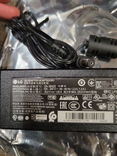 （分類：）位於 。 由 hongkongclearoutcrew 提交（商品編號 1462254523，圖片 1）。簡介： 。