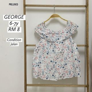 (Category: ) located in . Submitted by dabel.f.bundle.n.preloved (Listing ID 1462149205, Image 1). Description: .
