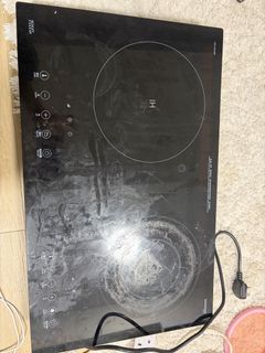 （分類：）位於 。 由 123xyz123 提交（商品編號 1462166694，圖片 1）。簡介： 。