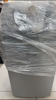 （分類：）位於 。 由 szeyingying 提交（商品編號 1462071561，圖片 1）。簡介： 。
