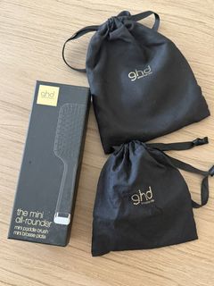 （分類：）位於 。 由 852_00 提交（商品編號 1462090853，圖片 1）。簡介： 。