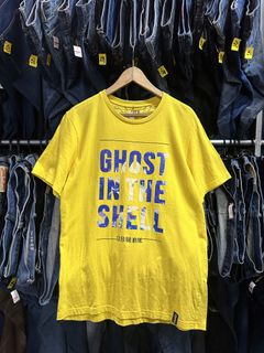 (Category: ) located in . Submitted by addictedtothrift (Listing ID 1462176161, Image 1). Description: .