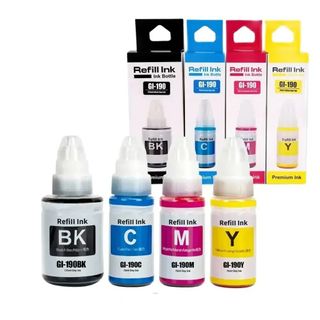 （分類：）位於 。 由 medranotel89304 提交（商品編號 1462105123，圖片 1）。簡介： 。