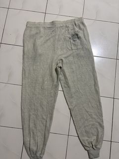 (Category: ) located in . Submitted by thriftas (Listing ID 1462127053, Image 1). Description: .
