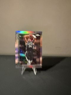 (Category: ) located in . Submitted by moonaldo7 (Listing ID 1462075985, Image 1). Description: .