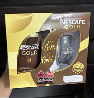 (Category: ) located in . Submitted by ceejaysselections (Listing ID 1462098869, Image 1). Description: .