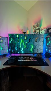(Category: ) located in . Submitted by bryanboy93 (Listing ID 1462070528, Image 1). Description: .
