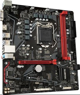 (Category: ) located in . Submitted by electroparts (Listing ID 1462061017, Image 1). Description: .