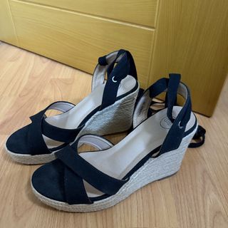 (Category: ) located in . Submitted by shopailynht (Listing ID 1462128323, Image 1). Description: .