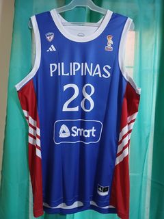 (Category: ) located in . Submitted by ginebrafanatics (Listing ID 1462047170, Image 1). Description: .