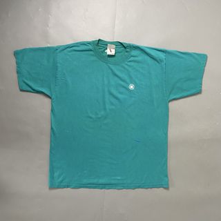 (Category: ) located in . Submitted by orc.ph (Listing ID 1462132940, Image 1). Description: .