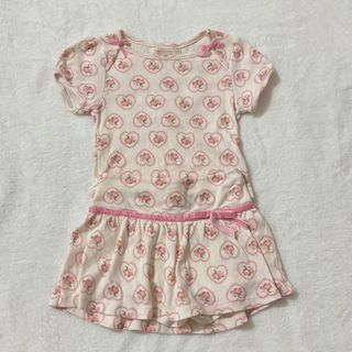 (Category: ) located in . Submitted by tapioocaaa (Listing ID 1462141327, Image 1). Description: .