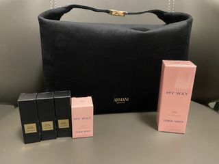 （分類：）位於 。 由 missctt2 提交（商品編號 1462161666，圖片 1）。簡介： 。